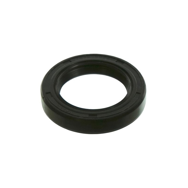 National 711041 Manual Transmission Output Shaft Seal