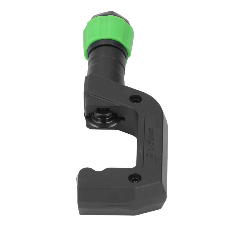 5‑50mm Pipe Cutter Bearing Type Adjustable Tubing Cutter for Copper