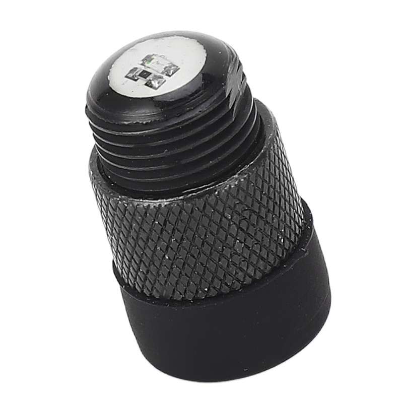 9mm Sight Light Compound Bow Sighting Light Anti Vibration Night