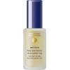 Hildegard Braukmann Institute Vital Anti-Wrinkle Concentrate 30 ml
