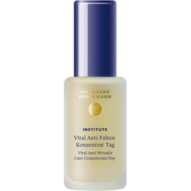 Hildegard Braukmann Institute Vital Anti-Wrinkle Concentrate 30 ml