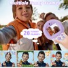 Princess Magic Wand Camera for Girls Age 3-12 | Kids