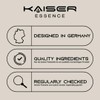 Liver Care Complex | Supplement | 60 Kaps. | Nahrungsergänzung