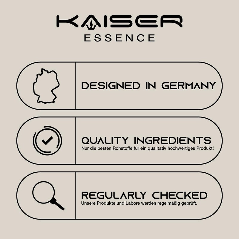 Liver Care Complex | Supplement | 60 Kaps. | Nahrungsergänzung