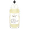 Mogo Premium Concentrated Hair Care Water, Keratin Water, Undiluted Treatment,
