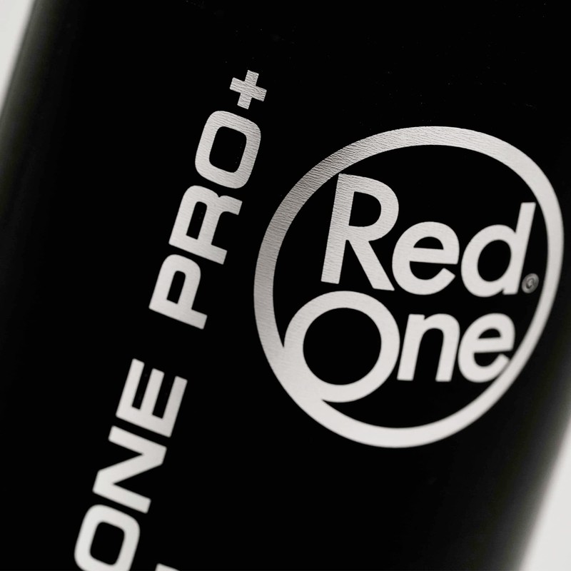 RedOne Hair Styling Powder Wax 20g, Volumizing | Texturising |