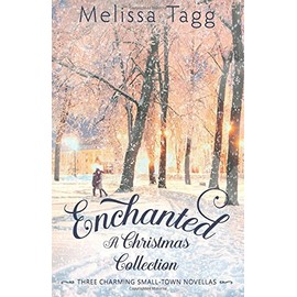 Enchanted: A Christmas Collection