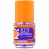 Aceite para Cuticula para U?as (Flora Purple)