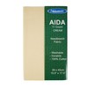 Mouldmaster Aida 11 Count Cream 39x45cm
