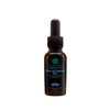 Citrato de Magnesio Ionizado 30 ml