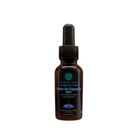 Citrato de Magnesio Ionizado 30 ml