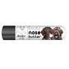 The Blissful Dog German Shorthaired Pointer Unscented Nose Butter, 0.15