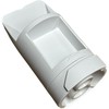 WR17X33825 Bypass Filter Plug Compatible With GE Refrigerators With Chip