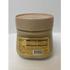 Fiskobirlik Nuga Hazelnut Spread with Milk 350 gr Made in