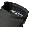 Fox Racing Herren Ellenbogenschoner Launch Pro D30, Black, S, 18495-001