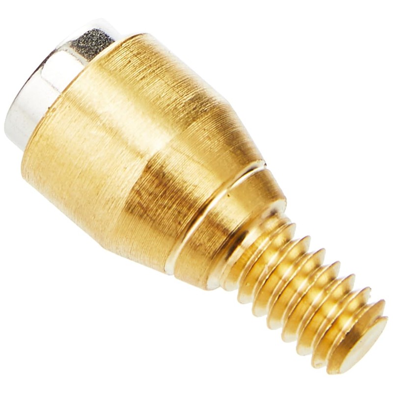 Super Rod CRCM Chain and Magnet, 480 millimetres