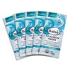 Balea Aloe Vera Mask 8m 10 pieces Contains hyaluron mineral