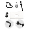 SERVICE KIT Compatible with STIHL 017 018/MS170 MS180 AIR FUEL