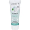 Logona Natural White Brush, 2.5 fl oz (75 ml)