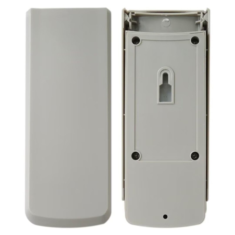 Zafina-UP Practical Garage Door Remote Replacement Suitable for Craftsman/Sears/Chamberlain 977LM