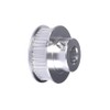 BZ 3D GT2 GT2 Pulley 40 Teeth 8 mm Bore