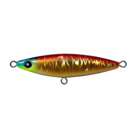 Buddyworks Offbait, 1.2 oz (35 g), GSR Gold Sunrise