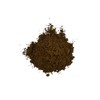 Sichuan Peppercorn Powder 40g - 1.95Kg Szechuan Pepper Premium Quality