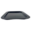 Chabrias Ltd 36cm Vitreous Enamel Oven Roasting Tray Long Life