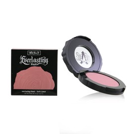 KVD Beauty Everlasting Blush Peony