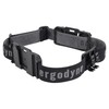 Ergodyne Skullerz 8980 Universal Headlamp Strap for Ergodyne Removable Headlamps,