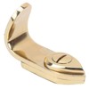 Metal Thumb Rest Sax Parts for Saxophone