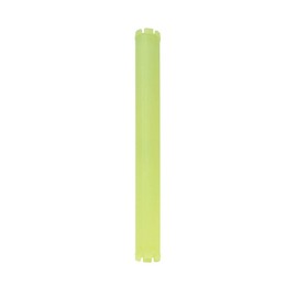 安元 Chemical nyu-eba-roddo F Long Type F – L18 1 Box 10 Pieces Total length 160 mm Center Diameter 18 mm