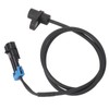 Motorcycle Rear Wheel Speed Sensor 4014216 High Precision Measurement Fit