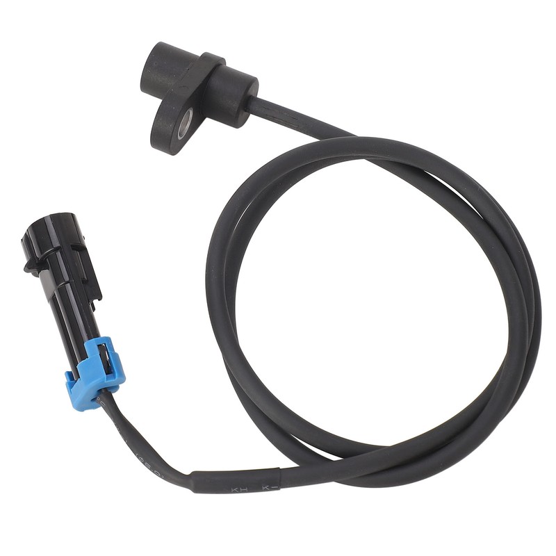 Motorcycle Rear Wheel Speed Sensor 4014216 High Precision Measurement Fit