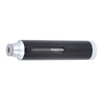 Handheld Car Ashtray Windproof Leakproof Large Capacity Portable Ashtray with