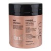 Ion Tratamiento Para El Cabello Dañado Con proteínas de seda