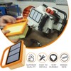 TS420 TS410 Air Filter + Pre Cleaner Set for Stihl