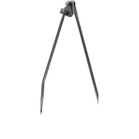 OEG Parts New Wiper Motor Linkage Compatible With Toyota 4Runner 1996-2002, Tacoma 1996-2004, Hilux 2004-2005 A70-0204 85150-35200 8515035110 85150-35100 8515004020 85150-04010 8515004010 602-407