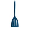 Mastrad F10813 Spatula Blue