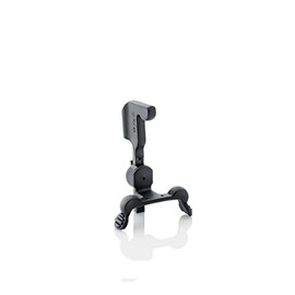 DPA Microphones d:Vote 4099 Instrument Mount for Violin/Mandolin/Etc.