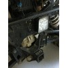 WSAYS Rear Back-Up SPOT Light Plug N Play NO HOLE
