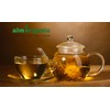 Blood Detox Tea | Toxins, Infections & Inflammations | Circulation