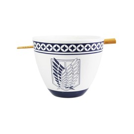 JUST FUNKY 215810 Game