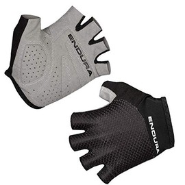 Endura Xtract Lite Short Gloves S