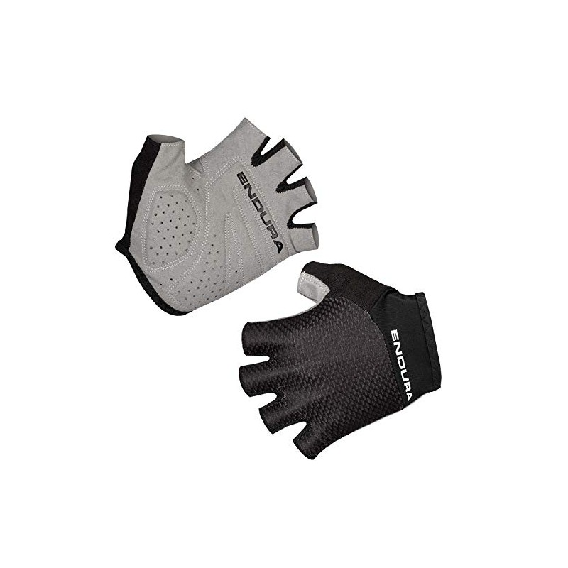 Endura Xtract Lite Short Gloves S
