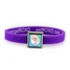 Roxo Elsa 1 Charm Set