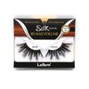 Laflare 3D SILK MINK MAX VOLUME Premium Faux Mink 25mm