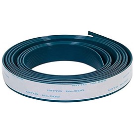 MAKITA 413101-9 Rubber Sliding Guide 1400