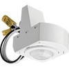 Sensor Switch MSX12 M4 360 Degree Multiple Fixture Mount Occupancy