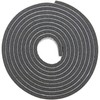 Hat Tape Roll 60" (5 Feet) - Hard Hats Size